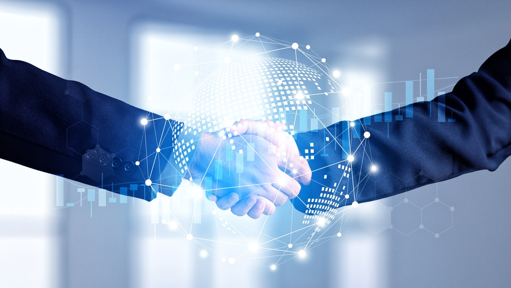 Outsourcing HR Services