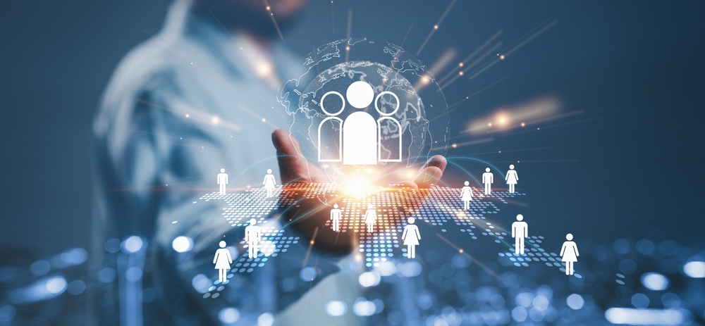 Outsourcing HR Services