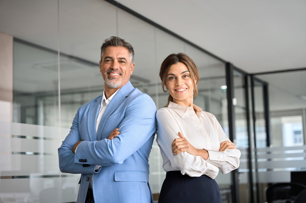 Outsourcing HR Services